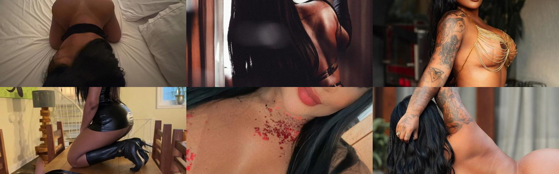 Profiilin otsikkokuva