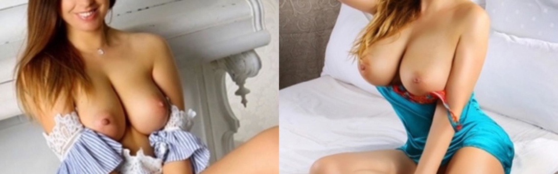 Image d'en-tête du profil