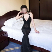 kiki11522 - +4915225404949, +491522-5404949, 01522-5404949