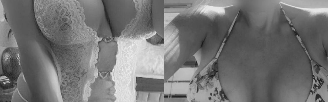 프로필 헤더 이미지