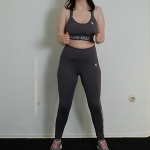 kati11 - +4917680541795, +49176-80541795, 0176-80541795