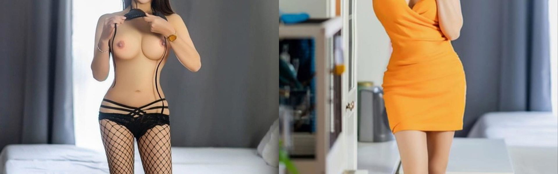 프로필 헤더 이미지