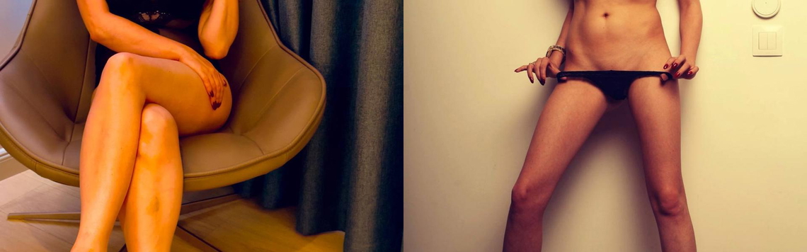 Gambar Header Profil