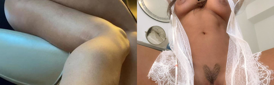 Ảnh tiêu đề hồ sơ