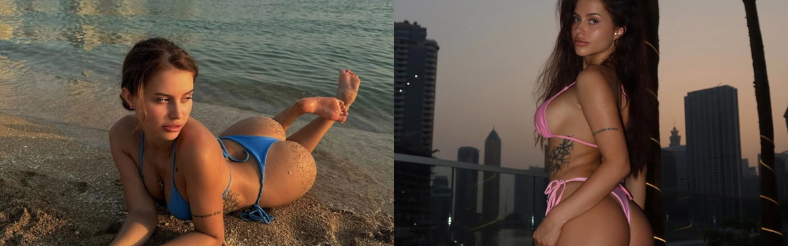 Ảnh tiêu đề hồ sơ