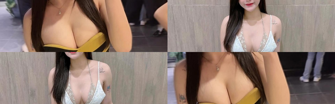 Profiilin otsikkokuva