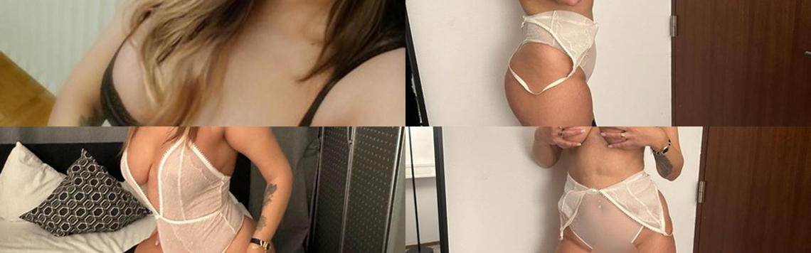 Immagine intestazione profilo