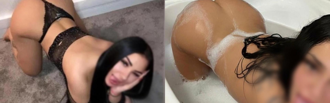 Profile Header Image