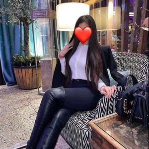 sonia155114 - +4915511420960, +4915511-420960, 015511-420960