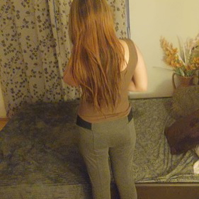 tinaneuasiengirl18 - +4915211412203, +491521-1412203, 01521-1412203