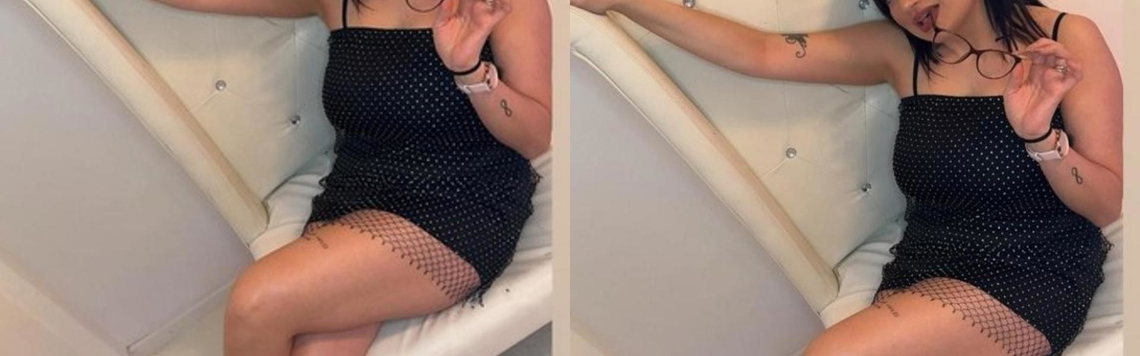 Εικόνα κεφαλίδας προφίλ