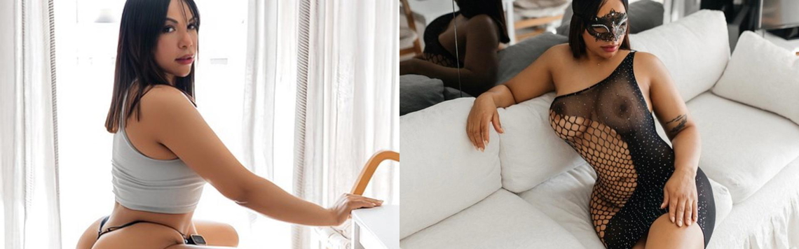 Profil-headerbillede