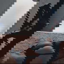 nicole152138 - +4915213823499, +491521-3823499, 01521-3823499