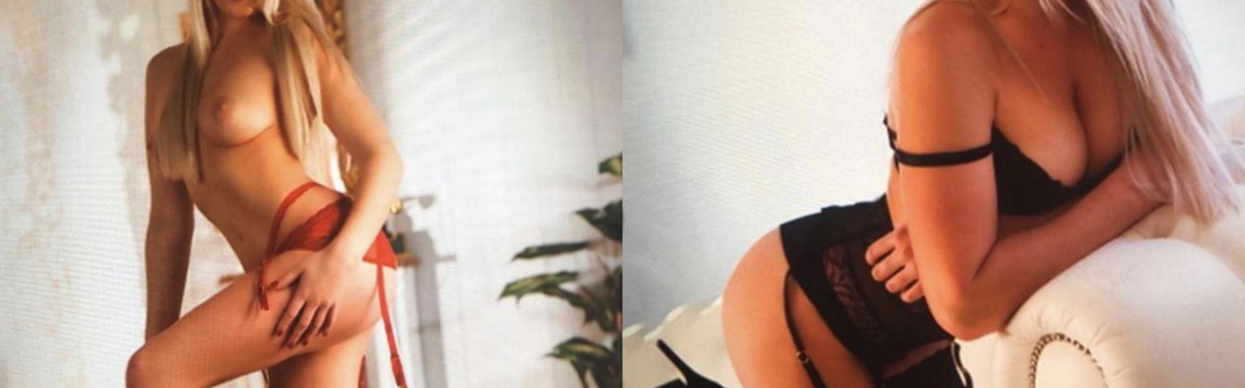 Imagen de encabezado del perfil