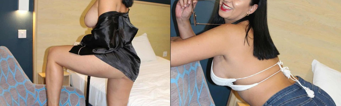 Profil-headerbillede