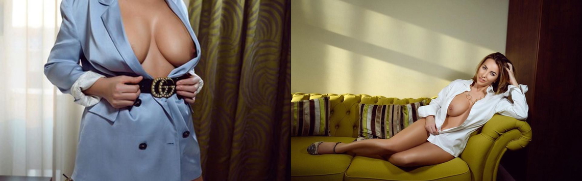 Profil-headerbillede