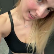 Kapyna - +33763786248, +337-63 78 62 48, 07-63-78-62-48