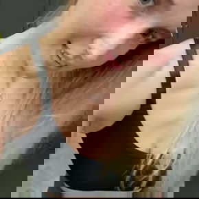 Kapyna - +33763786248, +337-63 78 62 48, 07-63-78-62-48