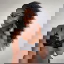 Immagine del profilo