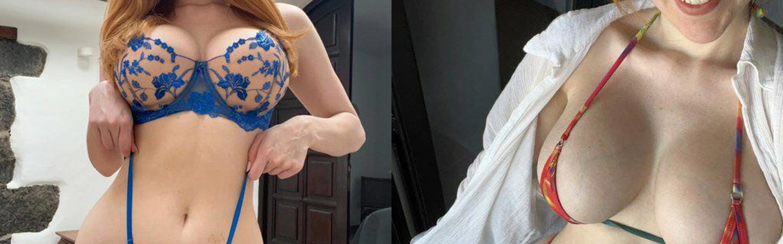 Gambar Header Profil