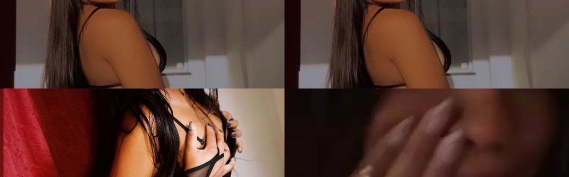 Ảnh tiêu đề hồ sơ