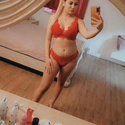 simona247ganzneuindeutschland - +4915216419119, +491521-6419119, 01521-6419119