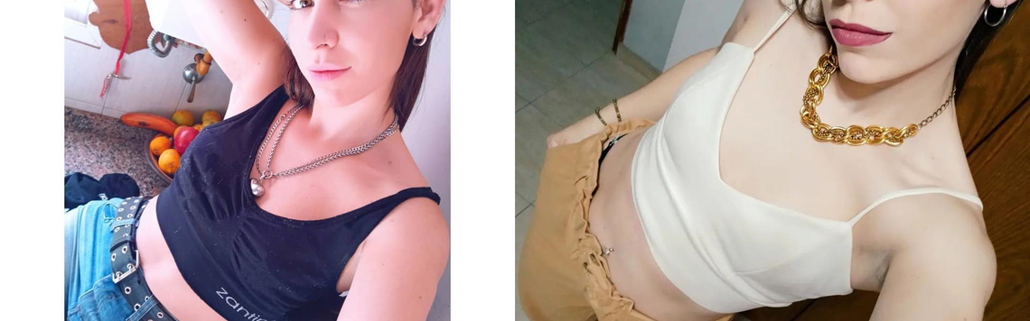 Zaglavna slika profila