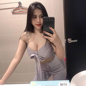 Bella85 - +6285709657515, +62857-0965-7515, 0857-0965-7515