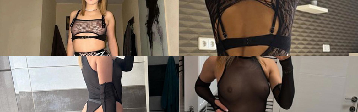 Profiilin otsikkokuva