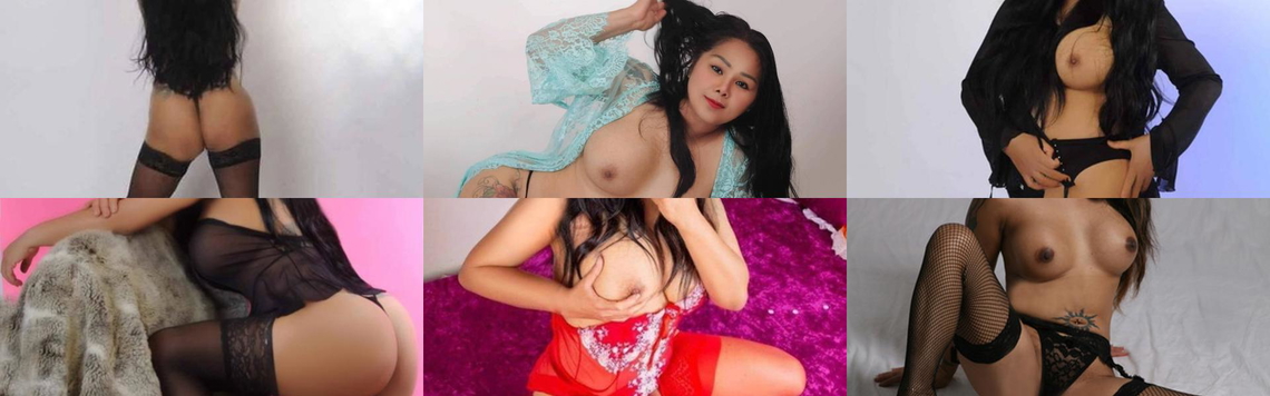 Зображення заголовка профілю