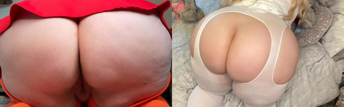 Profilio antraštės nuotrauka