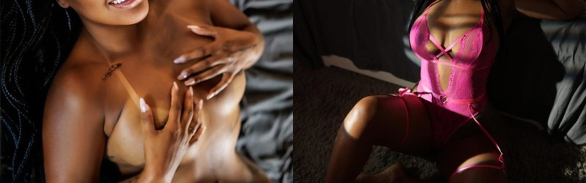 Immagine intestazione profilo