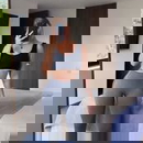 Immagine del profilo