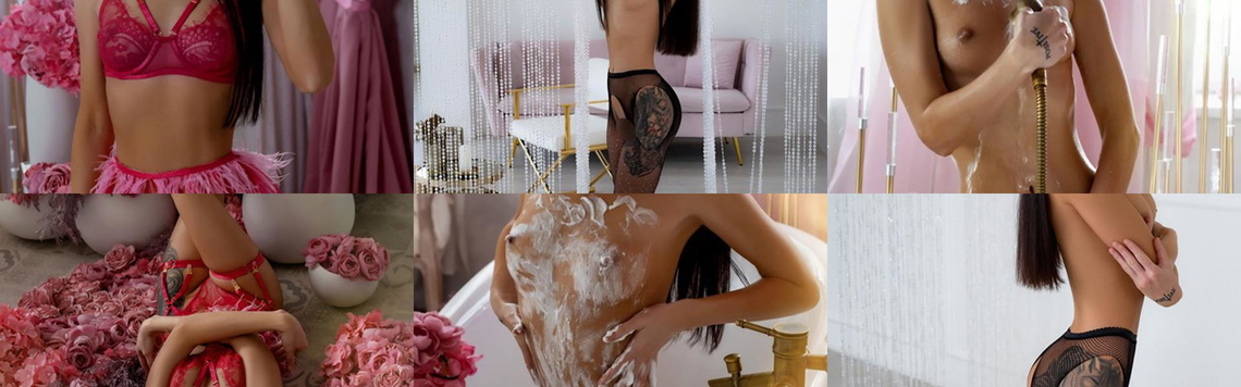 Profiloverskriftbilde