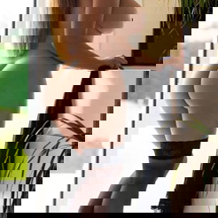 carolinabeiladyblond - +49306861318, +4930-6861318, 030-6861318