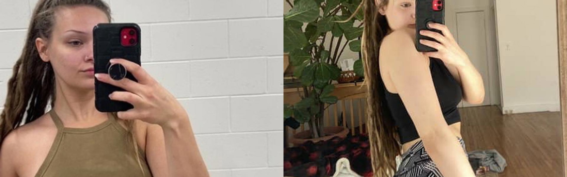 صورة رأس الملف الشخصي