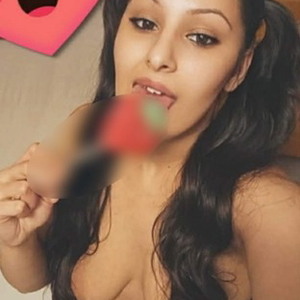 neuaurorazkzum1xinregensburg - +4915215062612, +491521-5062612, 01521-5062612