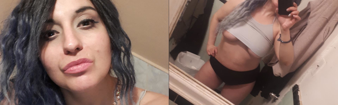 Profiilin otsikkokuva