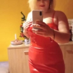 rubina1578 - +4915783126883, +491578-3126883, 01578-3126883