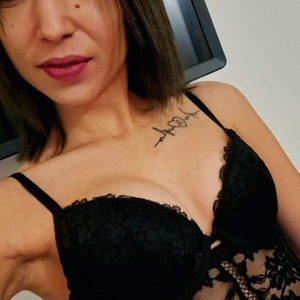 monika152139 - +4915213932855, +491521-3932855, 01521-3932855