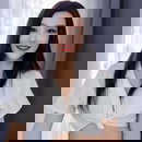 תמונת הפרופיל