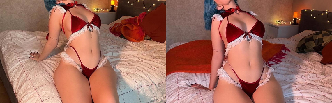 Profile Header Image