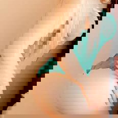 SexyLady - +17026066346, +1702-606-6346, (702)-606-6346