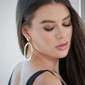 Mia74 - +447464619712, +447464-619712, 07464-619712