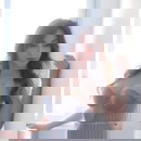 ภาพโปรไฟล์