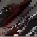 Изображение профиля