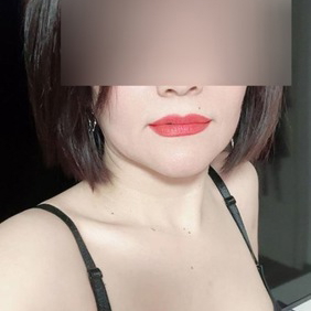 lilyundnami - +4915236872908, +491523-6872908, 01523-6872908