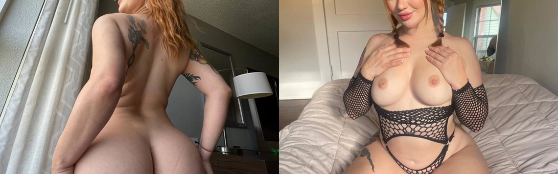 Profiilin otsikkokuva