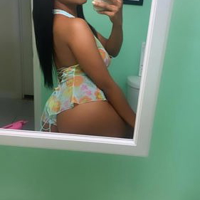 Jennafoxx - +15182506833, +1518-250-6833, (518)-250-6833