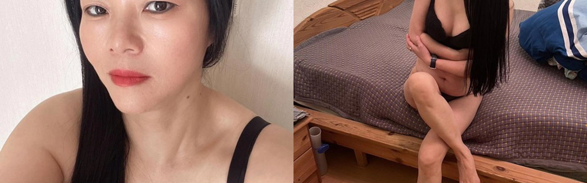 Profil-headerbillede